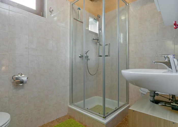 Farm House Apartman *